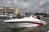 2015 Running with Dogs Poker Run_082.jpg